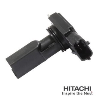 Витратомір повітря HITACHI 2505036