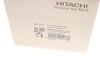 Расходомер воздуха HITACHI 2505137 (фото 9)