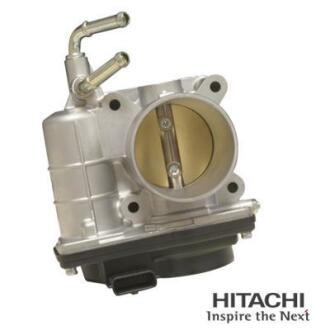 Дросельна заслонка з електроприводом HITACHI 2508559