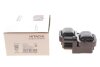 Котушка запалювання CHRYSLER/MB/PUCH Crossfire/E-Class/G-Modell "1,5-5,4 "96>> HITACHI 2508709 (фото 2)
