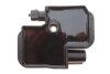 Котушка запалювання CHRYSLER/MB/PUCH Crossfire/E-Class/G-Modell "1,5-5,4 "96>> HITACHI 2508709 (фото 5)