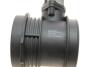 Витратомір повітря MB C-Class/CLK/E-Class/G-Class/M-Class/SL/SLK/Viano/Vito "2,4-3,7 "96>> HITACHI 2508960 (фото 3)