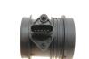 Витратомір повітря MB C-Class/CLK/E-Class/G-Class/M-Class/SL/SLK/Viano/Vito "2,4-3,7 "96>> HITACHI 2508960 (фото 4)