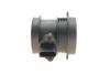 Витратомір повітря MB C-Class/CLK/E-Class/G-Class/M-Class/SL/SLK/Viano/Vito "2,4-3,7 "96>> HITACHI 2508960 (фото 6)