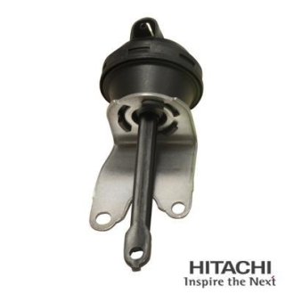 Вакуумный привод AUDI/SEAT/VW A3/Altea/Passat "2,0 "04>> HITACHI 2509323