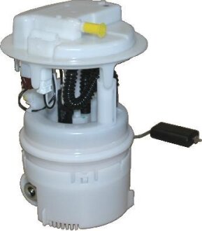 Паливний насос в зборі HOFFER 7506526