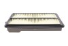 Фильтр воздушный HONDA 17220-5J2-A00 (фото 3)