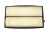Фильтр воздушный HONDA 17220-5J2-A00 (фото 4)