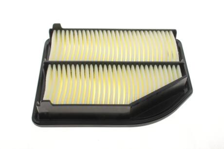Фільтр повітря CR-V 13- HONDA 17220-R5A-A00