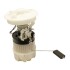 Топливный насос в сборе FORD/MAZDA Focus/3 &quot;1,3-2,5 &quot;03-12 Huco 133389 (фото 1)