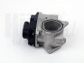 Клапан EGR AUDI/SEAT/SKODA/VW A4/Exeo/Superb/Passat "2,0 "03>> Huco 138460 (фото 4)