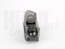 Клапан EGR AUDI/SEAT/SKODA/VW A4/Exeo/Superb/Passat "2,0 "03>> Huco 138460 (фото 5)