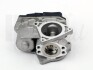 Клапан EGR AUDI/SEAT/SKODA/VW A4/Exeo/Superb/Passat "2,0 "03>> Huco 138460 (фото 6)