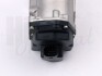 Клапан EGR AUDI/SEAT/SKODA/VW A4/Exeo/Superb/Passat "2,0 "03>> Huco 138460 (фото 7)