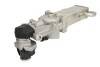 Клапан EGR AUDI/SEAT/SKODA/VW A3/Altea/Superb/Passat &quot;1,6-2,0 &quot;03&gt;&gt; Huco 138469 (фото 2)