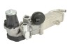 Клапан EGR AUDI/SEAT/SKODA/VW A3/Altea/Superb/Passat &quot;1,6-2,0 &quot;03&gt;&gt; Huco 138469 (фото 3)