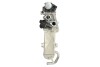 Клапан EGR AUDI/SEAT/SKODA/VW A3/Altea/Superb/Passat &quot;1,6-2,0 &quot;03&gt;&gt; Huco 138469 (фото 4)
