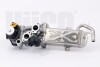 Клапан EGR AUDI/SEAT/SKODA/VW A3/Altea/Superb/Passat &quot;1,6-2,0 &quot;03&gt;&gt; Huco 138469 (фото 5)
