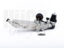 Клапан EGR AUDI/SEAT/SKODA/VW A3/Altea/Superb/Passat &quot;1,6-2,0 &quot;03&gt;&gt; Huco 138469 (фото 6)