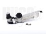 Клапан EGR AUDI/SEAT/SKODA/VW A3/Altea/Superb/Passat &quot;1,6-2,0 &quot;03&gt;&gt; Huco 138469 (фото 7)