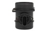 Расходомер воздуха BMW 1/3 &quot;1,6-2,0 &quot;01-13 Huco 138992 (фото 2)