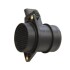 Расходомер воздуха BMW 1/3 &quot;1,6-2,0 &quot;01-13 Huco 138992 (фото 3)