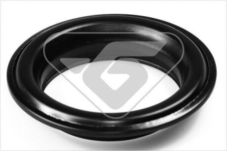 Підшипник амортизатора опорний Citroen Berlingo 96- HUTCHINSON 200000 (фото 1)