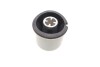 Сайлентблок балки Renault Megane 2.0i 16V (02-) HUTCHINSON 531557 (фото 3)