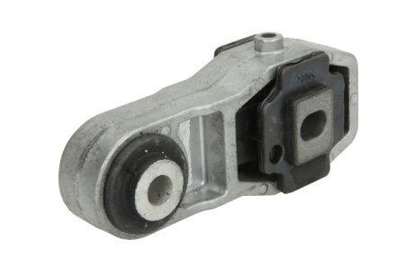 Опора підвіски двигуна HUTCHINSON 532B36