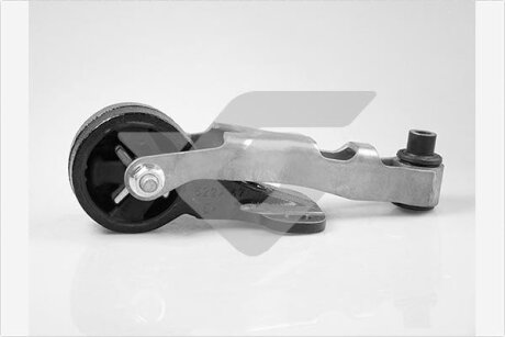 Опора двигуна HUTCHINSON 532D67