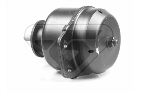 Опора двигуна HUTCHINSON 586297