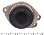 Подушка(опора) двигателя (R) Renault Laguna II/Espace 1.6/1.8/2.0 16V/ 1.9dCi 01- HUTCHINSON 586350 (фото 6)