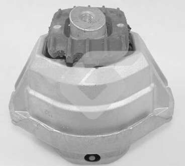 Опора двигуна HUTCHINSON 586410
