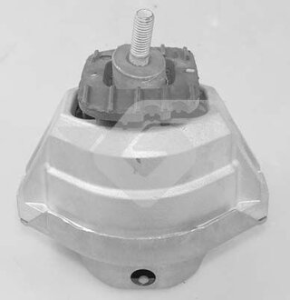 Опора двигуна HUTCHINSON 586411