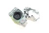 Опора двигателя Renault Megane III (08-) 2.0i Turbo HUTCHINSON 586643 (фото 3)