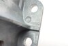 Опора двигателя Renault Megane III (08-) 2.0i Turbo HUTCHINSON 586643 (фото 4)