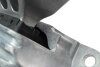 Опора двигателя Renault Megane III (08-) 2.0i Turbo HUTCHINSON 586643 (фото 5)