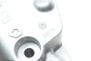 Опора двигателя Renault Megane III (08-) 2.0i Turbo HUTCHINSON 586643 (фото 6)