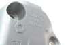 Опора двигателя Renault Megane III (08-) 2.0i Turbo HUTCHINSON 586643 (фото 8)