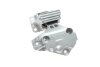 Опора двигателя Renault Megane III (08-) 2.0i Turbo HUTCHINSON 586643 (фото 9)