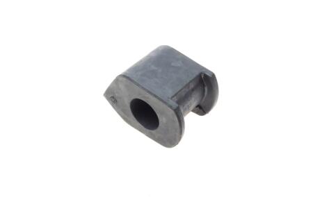Втулка стабилизатора переднего 24мм Toyota Yaris (05-) HUTCHINSON 590481