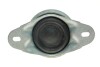 Опора двигуна Citroen C5/Peugeot 607, 806, 807, Expert 2.0HDi; 2.2HDi (01-) HUTCHINSON 594376 (фото 2)