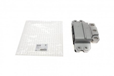 Опора КПП Skoda Superb (08-13,14-15)/VW Passat (06-15) HUTCHINSON 594456