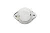 Опора КПП Skoda Superb (02-08)/VW Passat (97-05)/Audi A4 (98-08),A6 (98-08) HUTCHINSON 594458 (фото 2)