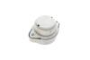 Опора КПП Skoda Superb (02-08)/VW Passat (97-05)/Audi A4 (98-08),A6 (98-08) HUTCHINSON 594458 (фото 6)