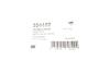 Опора КПП Skoda Superb (02-08)/VW Passat (97-05)/Audi A4 (98-08),A6 (98-08) HUTCHINSON 594458 (фото 7)