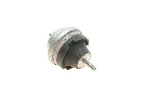Опора двигателя HUTCHINSON 594480