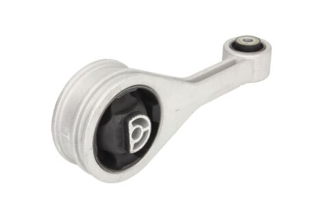 Опора підвіски двигуна HUTCHINSON 594511