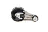 Опора двигателя Renault Laguna III 1.5D; 2.0 (07-15) HUTCHINSON 594572 (фото 3)