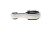 Опора двигателя Renault Laguna III 1.5D; 2.0 (07-15) HUTCHINSON 594572 (фото 5)